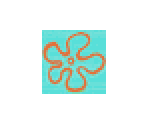 Tileset
