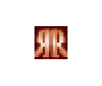 Memory Card Icons