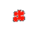 Memory Card Icons