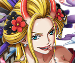 #3434 - Black Maria - Tobi Roppo Assembled