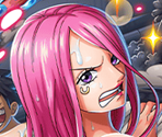 #4084 - Jewelry Bonney - Meeting the Worst Generation