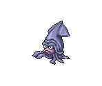 Scylla