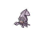 Kraken