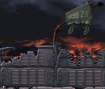 Stage 29-04