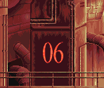 Stage 34-01