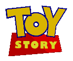 Main Menu
