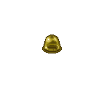 Jewel Slime