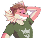 Damien