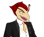 Groom