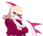 Mia