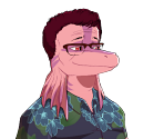 Randy