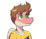 Vinny