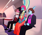 Limo