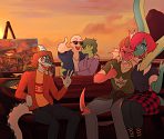 Route 4