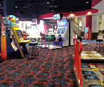 Arcade
