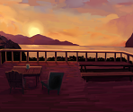 Island