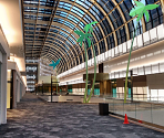 Mall