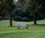 Park