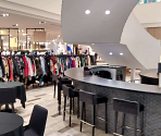 Stores