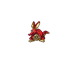 #011 - Haardvark
