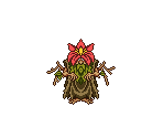 #017 - Budding Sorcerer