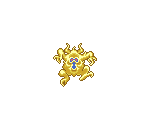 #037 - Burning Man