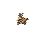 #039 - Guardvark