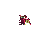 #088 - Aristobat