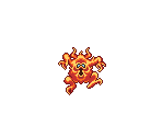 #139 - Hopping Hellfire