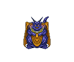 #172 - Pudgedevil