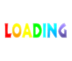 Loading