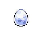 Unused