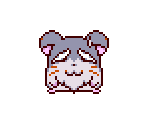 Elder Ham