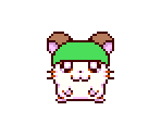 Cappy
