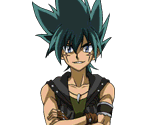 Kyoya