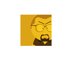 Achievement Icons