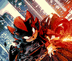 Poster Viewer