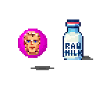 Objects