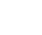 System Font