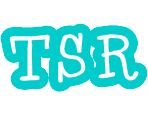 Glow Font