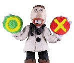 Dr. Reflex
