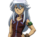 Tsubasa