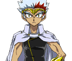 Ryuga