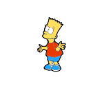 Bart