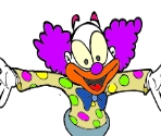 Bimbo the Clown