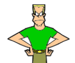 Ruford