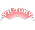Victory