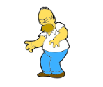 Homer