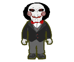 Pigsaw
