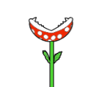 Piranha Plant